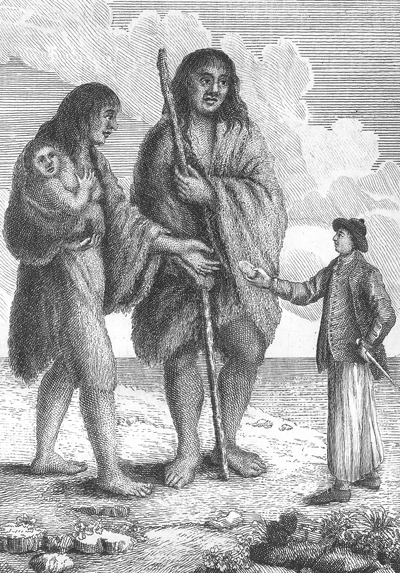 patagonian-giants-1768-thumb.jpg