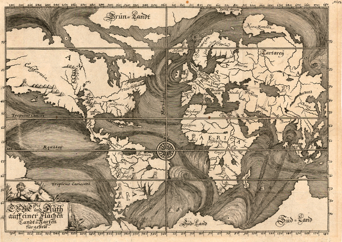  - happel-map-1675-thumbnail
