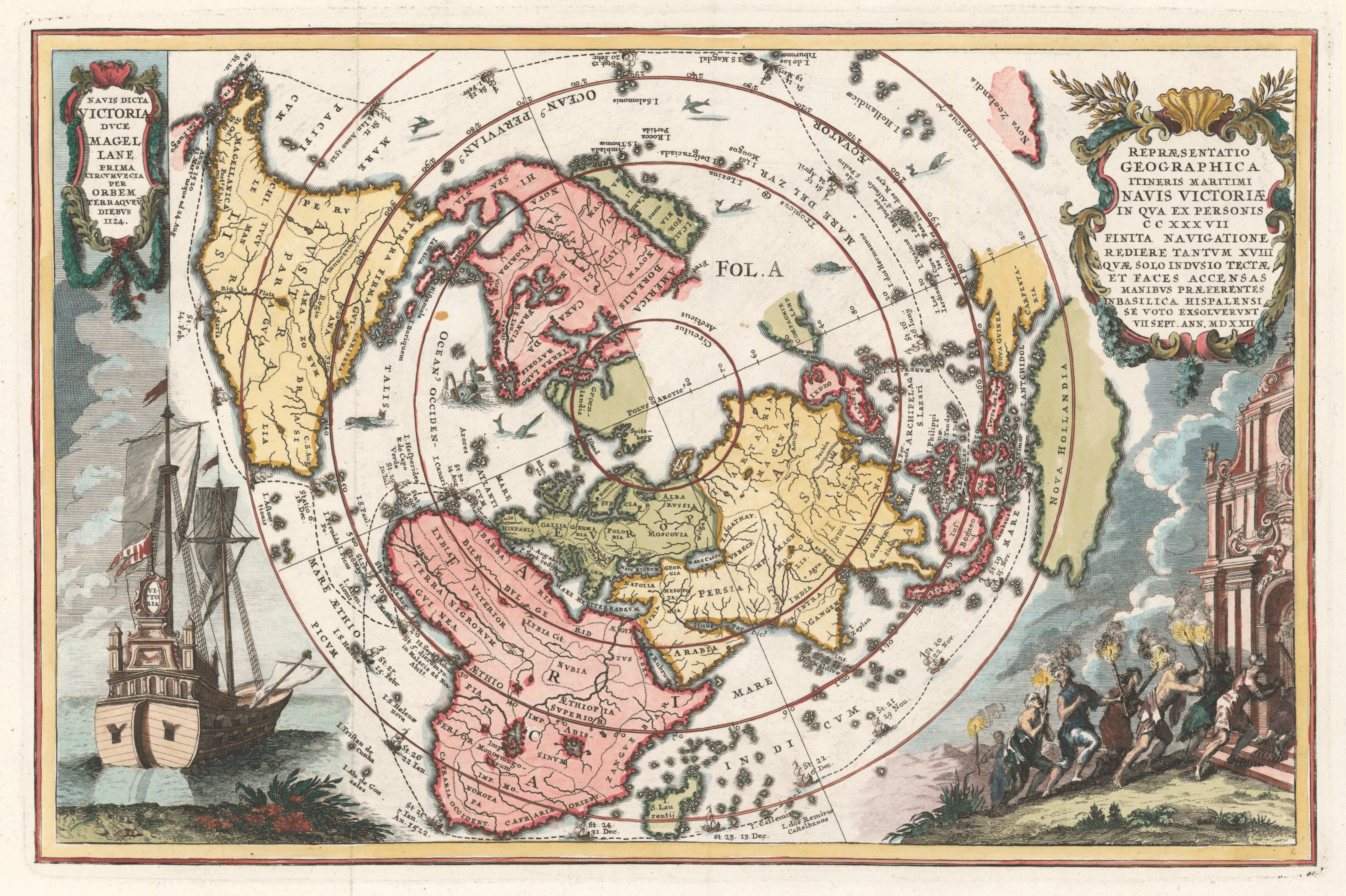 https://libweb5.princeton.edu/visual_materials/maps/websites/pacific/magellan/map-world-magellan-scherer-1700.jpg